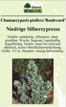 Pflanzenschilder_Schreck_Seite_362-633x1024