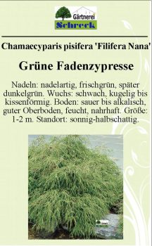 Pflanzenschilder_Schreck_Seite_363-633x1024