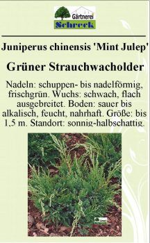 Pflanzenschilder_Schreck_Seite_366-633x1024