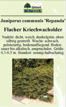 Pflanzenschilder_Schreck_Seite_371-633x1024