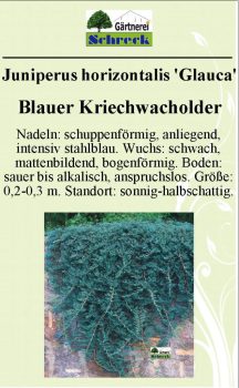 Pflanzenschilder_Schreck_Seite_372-633x1024