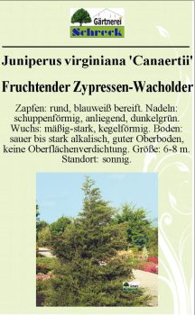 Pflanzenschilder_Schreck_Seite_376-633x1024