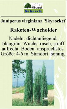 Pflanzenschilder_Schreck_Seite_378-633x1024