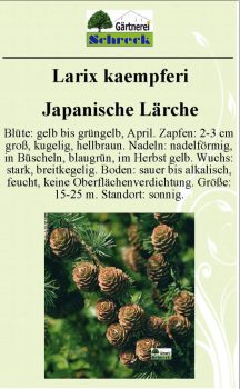 Pflanzenschilder_Schreck_Seite_379-633x1024