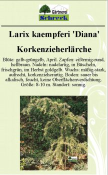 Pflanzenschilder_Schreck_Seite_380-633x1024