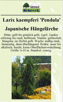 Pflanzenschilder_Schreck_Seite_381-633x1024