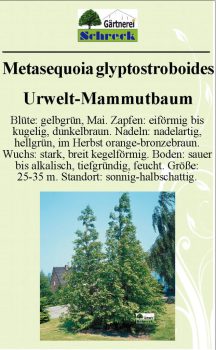 Pflanzenschilder_Schreck_Seite_382-633x1024