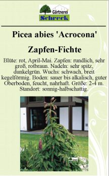 Pflanzenschilder_Schreck_Seite_384-633x1024