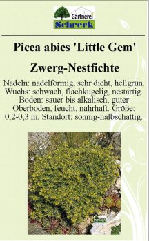 Pflanzenschilder_Schreck_Seite_386-633x1024