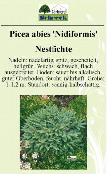 Pflanzenschilder_Schreck_Seite_387-633x1024