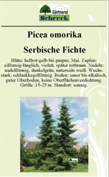 Pflanzenschilder_Schreck_Seite_391-633x1024