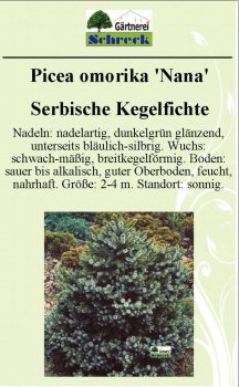 Pflanzenschilder_Schreck_Seite_392-633x1024