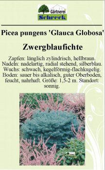 Pflanzenschilder_Schreck_Seite_394-633x1024