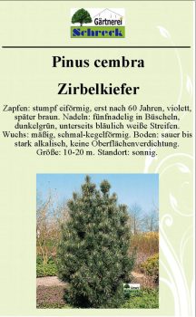 Pflanzenschilder_Schreck_Seite_395-633x1024