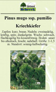 Pflanzenschilder_Schreck_Seite_398-633x1024