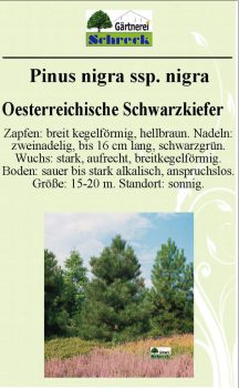 Pflanzenschilder_Schreck_Seite_399-633x1024