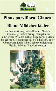 Pflanzenschilder_Schreck_Seite_400-633x1024