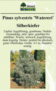 Pflanzenschilder_Schreck_Seite_402-633x1024