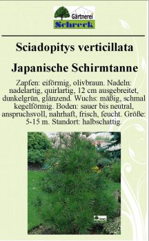 Pflanzenschilder_Schreck_Seite_404-633x1024