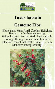 Pflanzenschilder_Schreck_Seite_405-633x1024