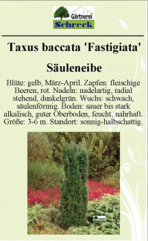 Pflanzenschilder_Schreck_Seite_406-633x1024