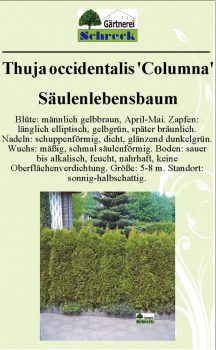 Pflanzenschilder_Schreck_Seite_411-633x1024