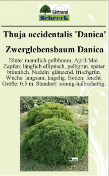 Pflanzenschilder_Schreck_Seite_412-633x1024