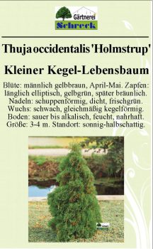 Pflanzenschilder_Schreck_Seite_413-633x1024