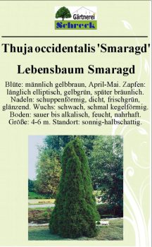 Pflanzenschilder_Schreck_Seite_414-633x1024