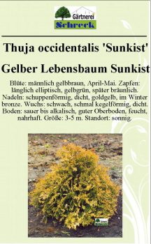 Pflanzenschilder_Schreck_Seite_415-633x1024