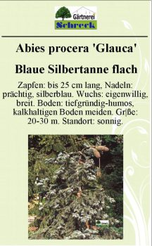 Pflanzenschilder_Schreck_Seite_419-633x1024