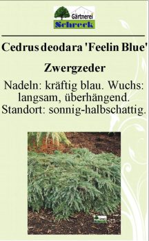 Pflanzenschilder_Schreck_Seite_420-633x1024