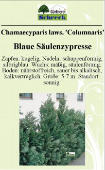 Pflanzenschilder_Schreck_Seite_421-633x1024