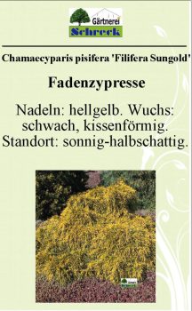 Pflanzenschilder_Schreck_Seite_422-633x1024