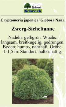 Pflanzenschilder_Schreck_Seite_423-633x1024