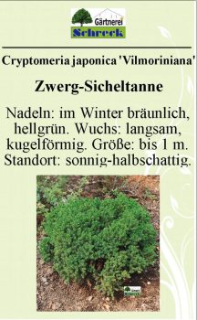 Pflanzenschilder_Schreck_Seite_424-633x1024