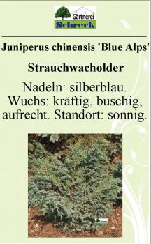 Pflanzenschilder_Schreck_Seite_425-633x1024