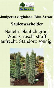 Pflanzenschilder_Schreck_Seite_427-633x1024