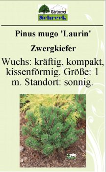 Pflanzenschilder_Schreck_Seite_432-633x1024