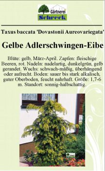 Pflanzenschilder_Schreck_Seite_434-633x1024