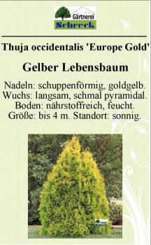 Pflanzenschilder_Schreck_Seite_435-633x1024