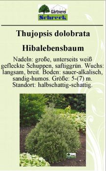 Pflanzenschilder_Schreck_Seite_436-633x1024