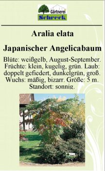 Pflanzenschilder_Schreck_Seite_464-633x1024