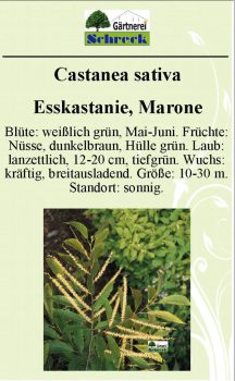 Pflanzenschilder_Schreck_Seite_472-633x1024