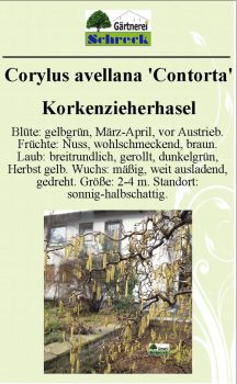 Pflanzenschilder_Schreck_Seite_482-633x1024