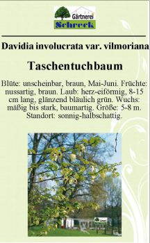 Pflanzenschilder_Schreck_Seite_490-633x1024