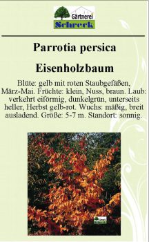 Pflanzenschilder_Schreck_Seite_519-633x1024