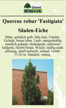 Pflanzenschilder_Schreck_Seite_529-633x1024