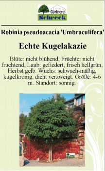 Pflanzenschilder_Schreck_Seite_531-633x1024