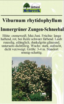 Pflanzenschilder_Schreck_Seite_544-633x1024